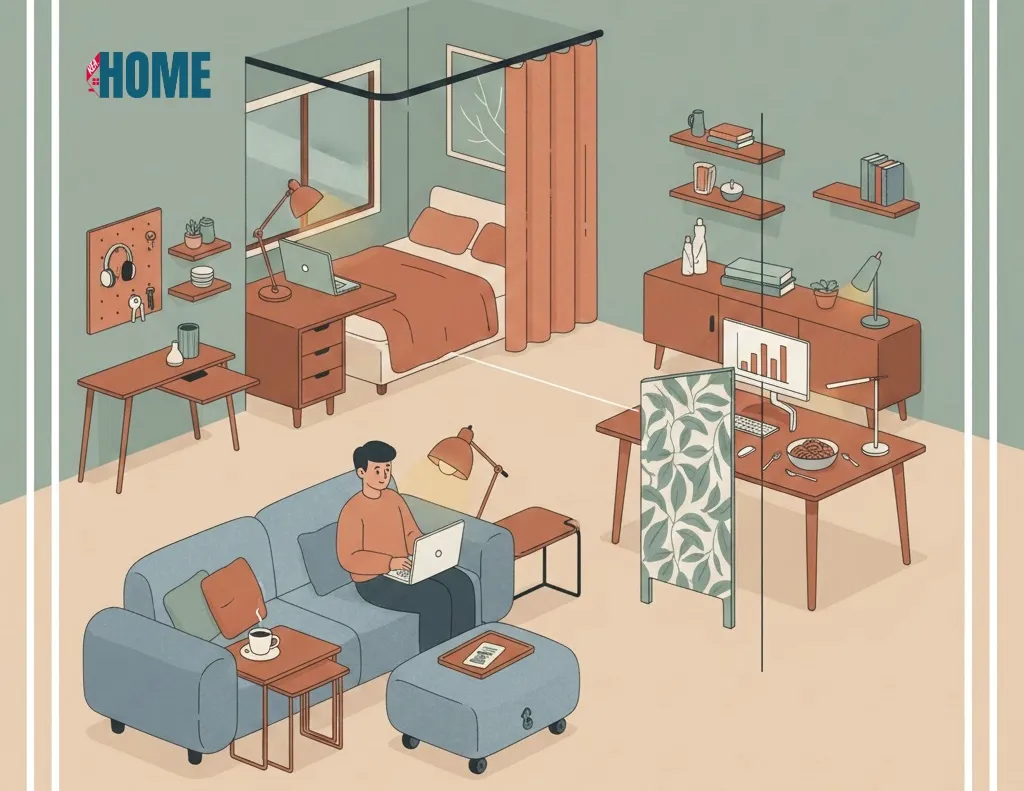 home office furniture