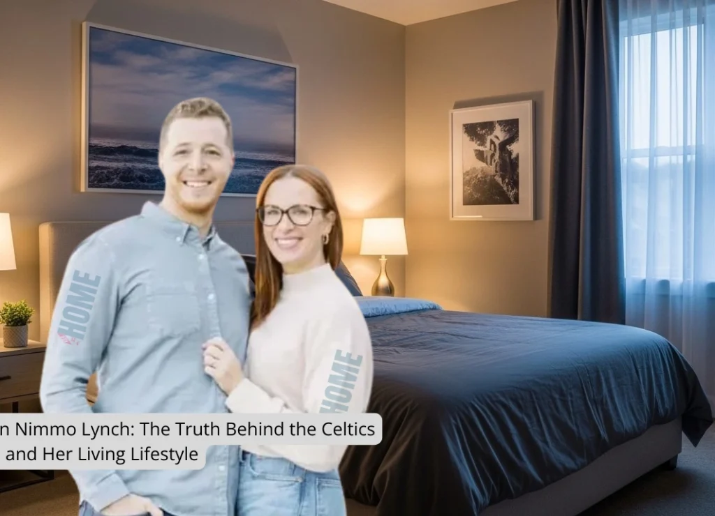 Kathleen Nimmo Lynch