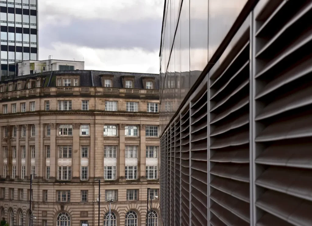 London Rental Platforms