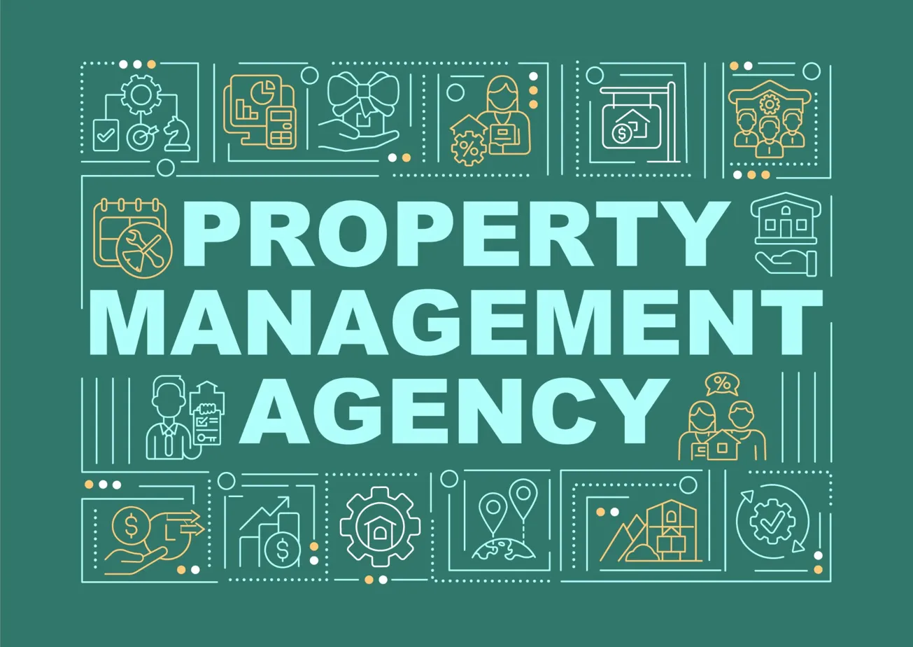 Professional Property Management