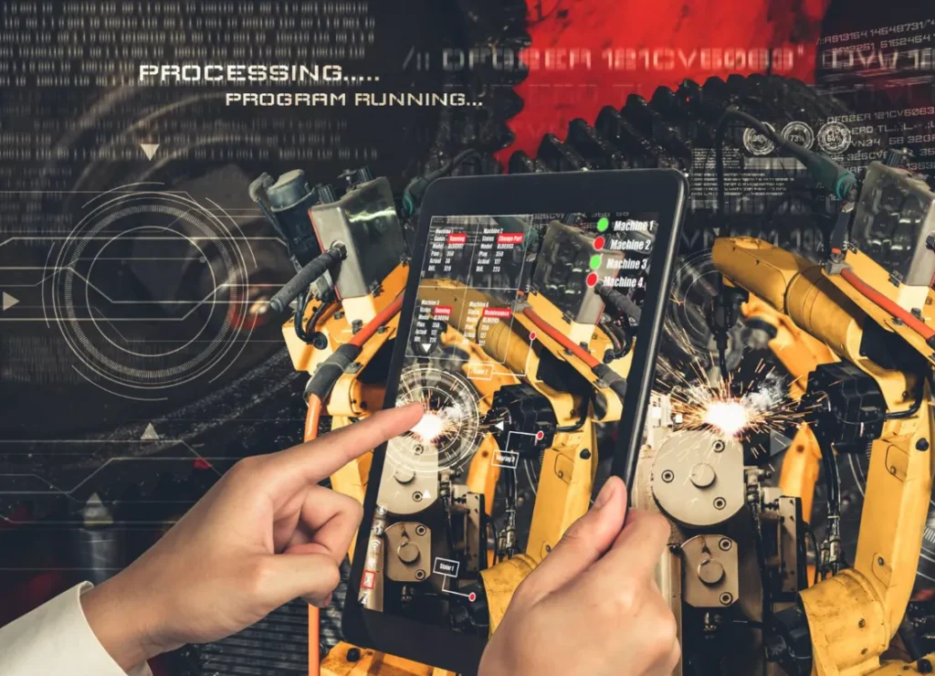 AI takeoff construction tools