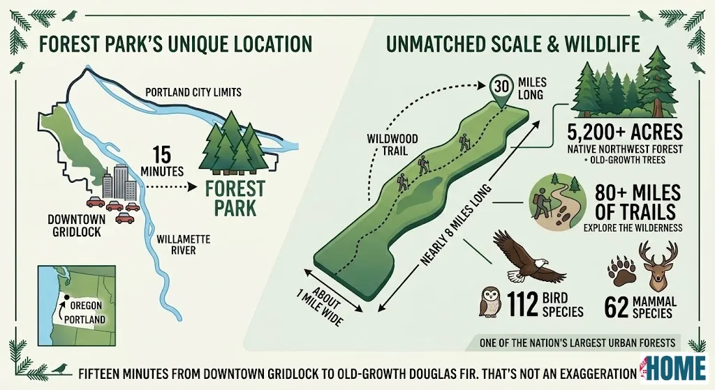architecture-meets-nature