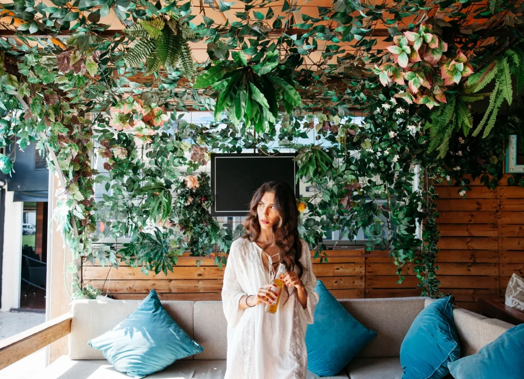 biophilic-design-for-your-homes