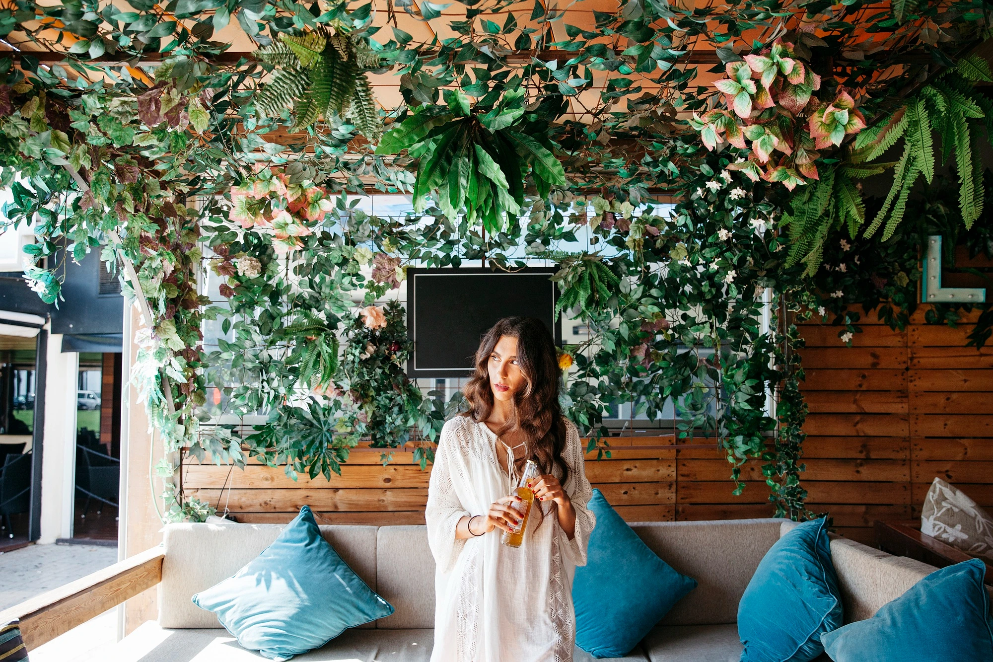 biophilic-design-for-your-homes