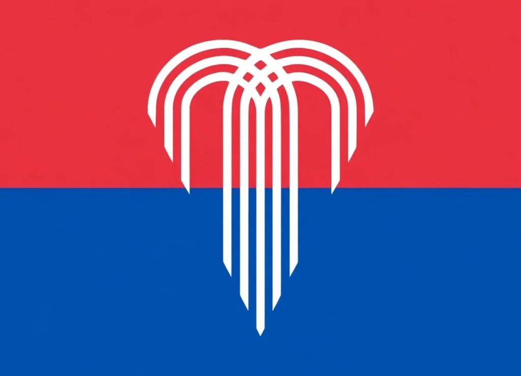 Clogged Drain Emergency Services in North Kansas City