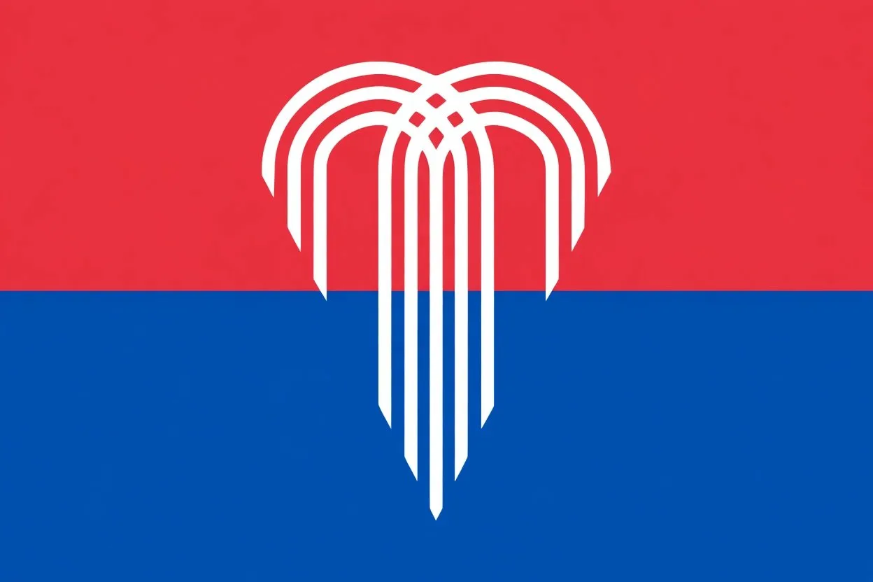 Clogged Drain Emergency Services in North Kansas City