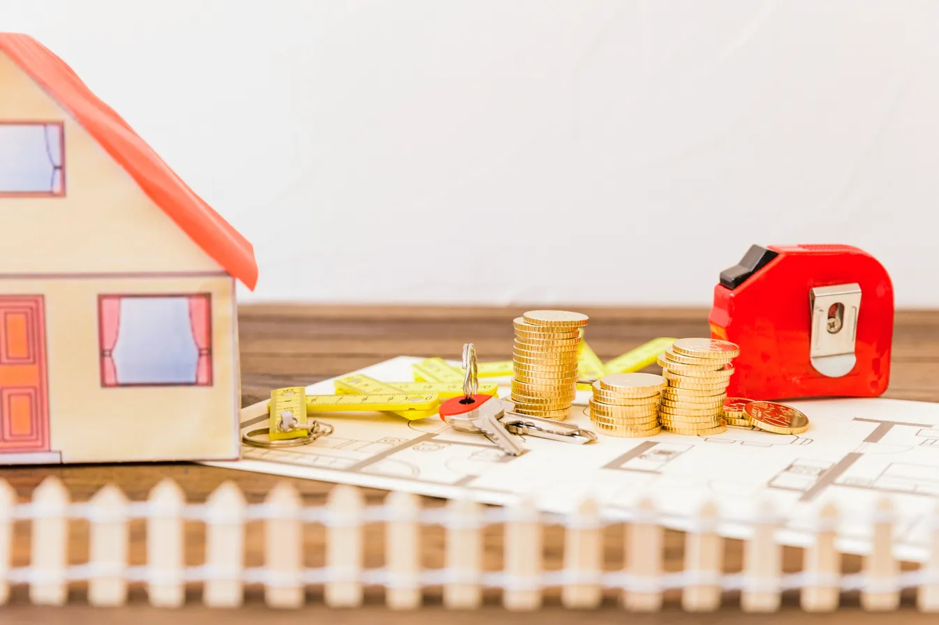 credit lines for home renovations