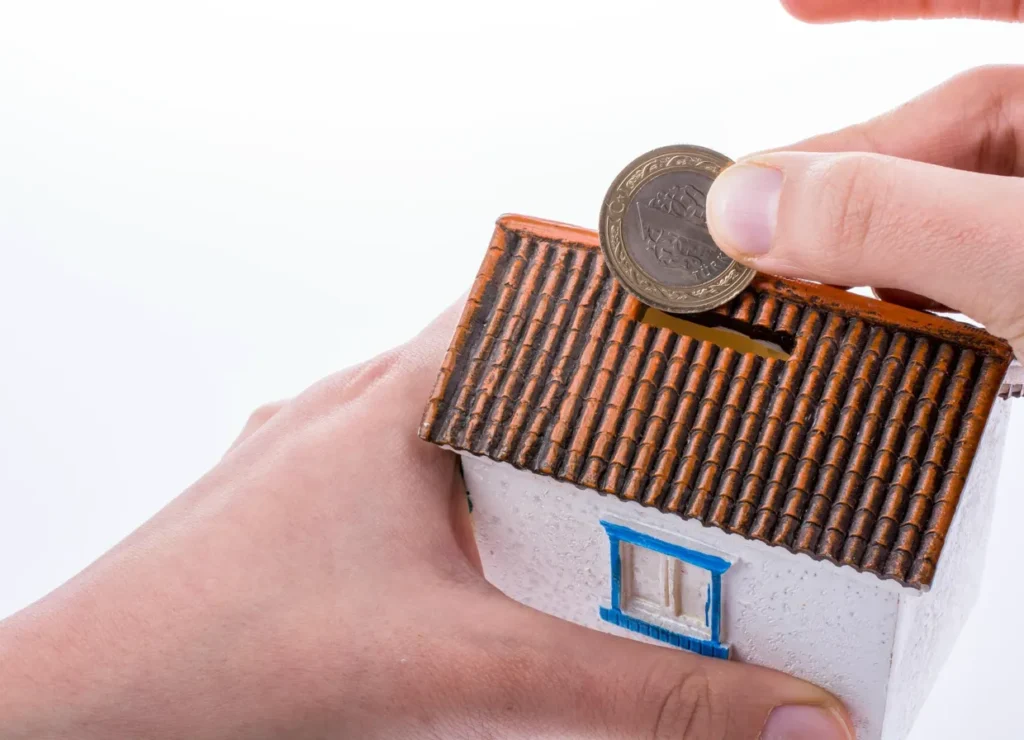 EuroShield roofing cost