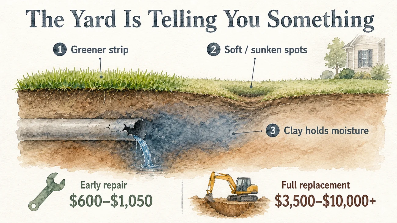 the-yard-is-telling-you-something