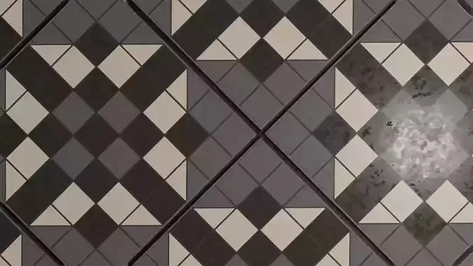 3d-moroccan-tile