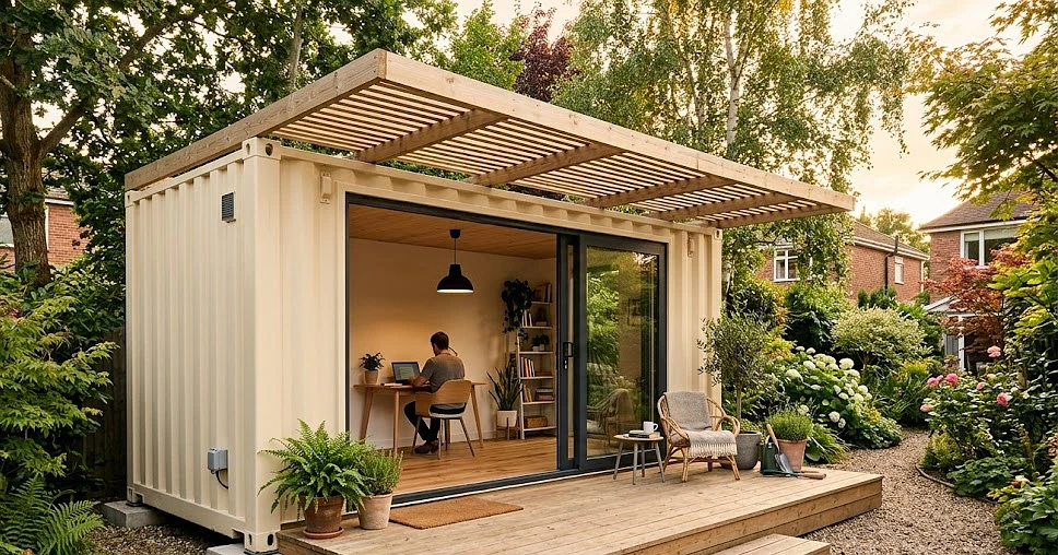 a-finished-container-studio-looks-effortless-getting-from-steel-box-to-this-without-mould-overheating-or-a-council-compliance-order-is-the-part-most-homeowners-underestimate