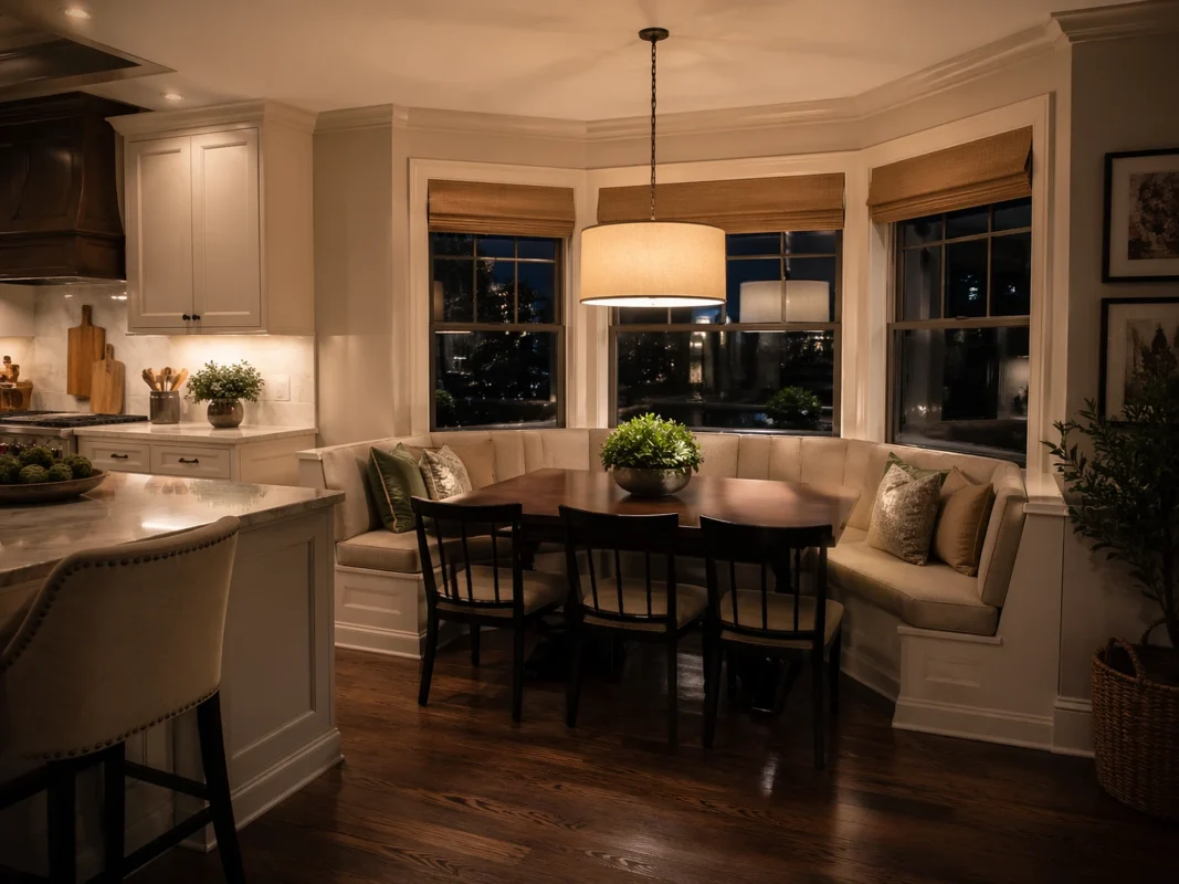 banquette-dining-with-a-view