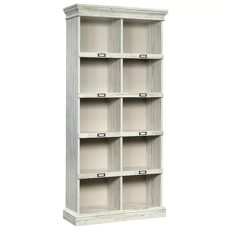 barrister-lane-bookcase