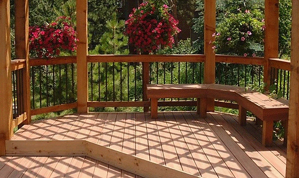 deck-builders-st-charles