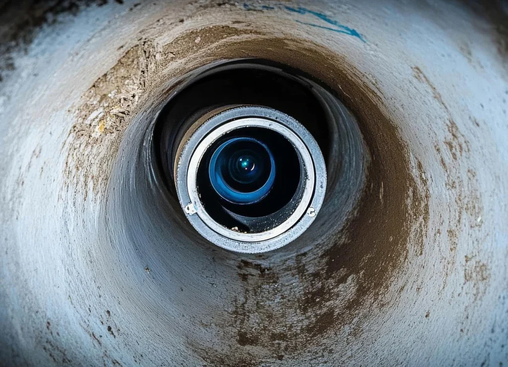 drain-camera-inspection