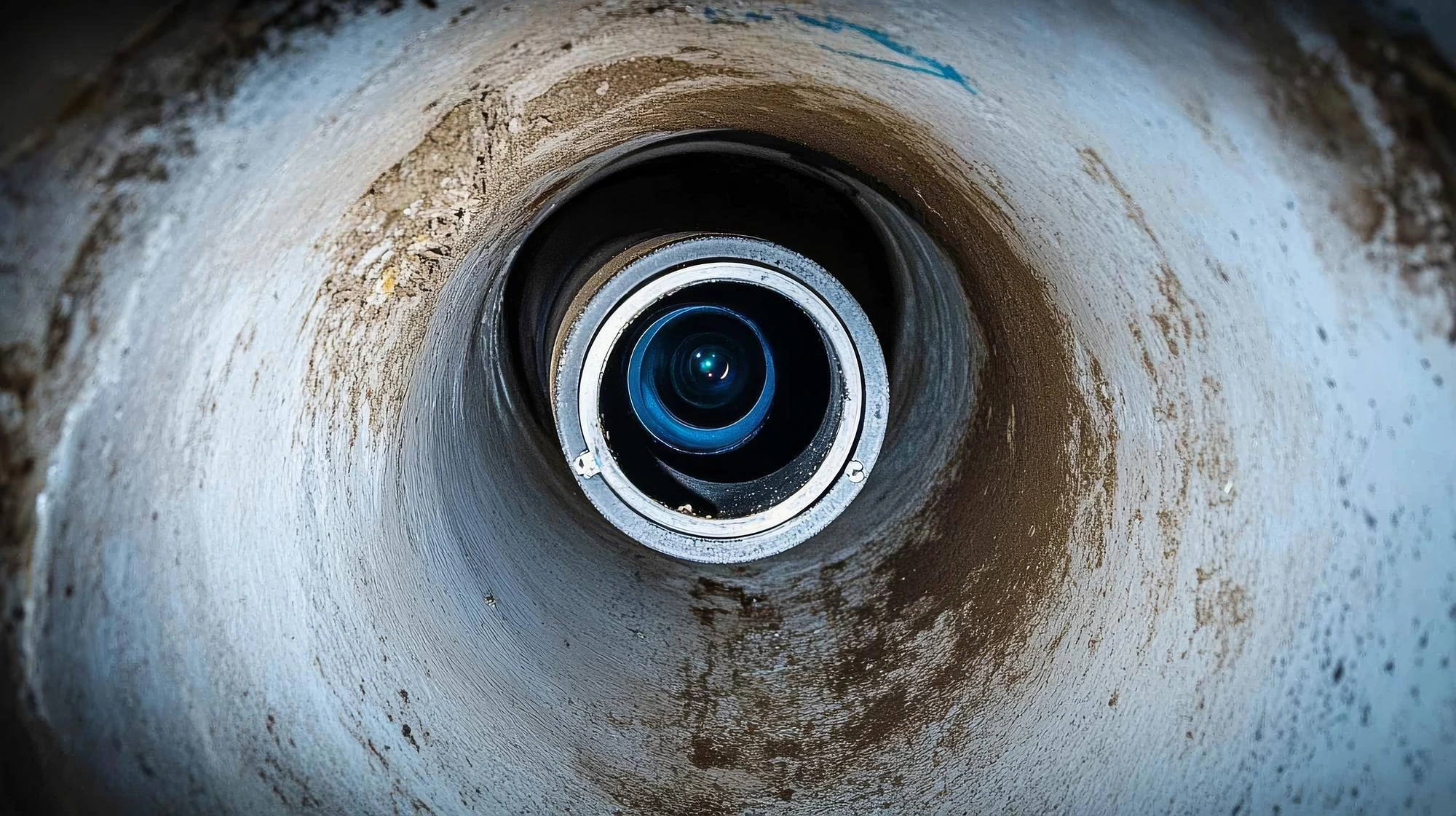 drain-camera-inspection