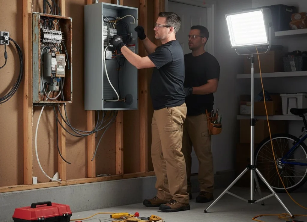 electrical-panel-upgrade