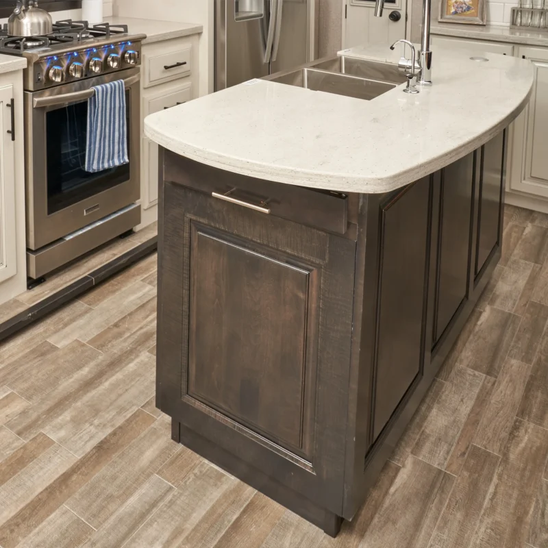 extended-kitchen-countertop