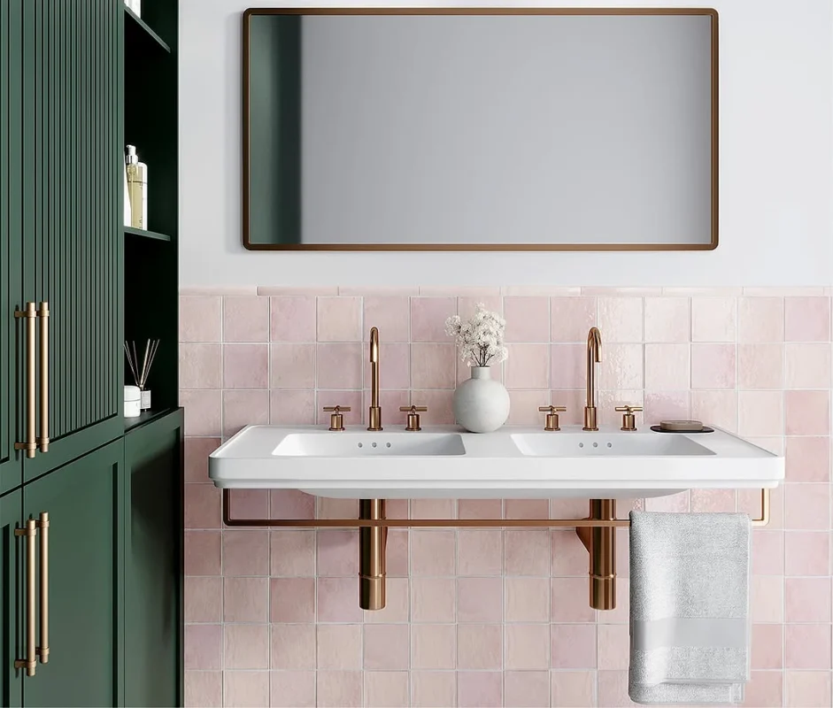 glazed-ceramic-tiles