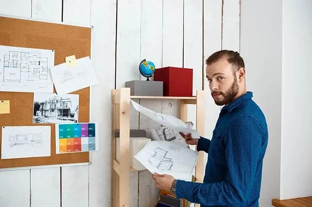 guide-to-interior-design