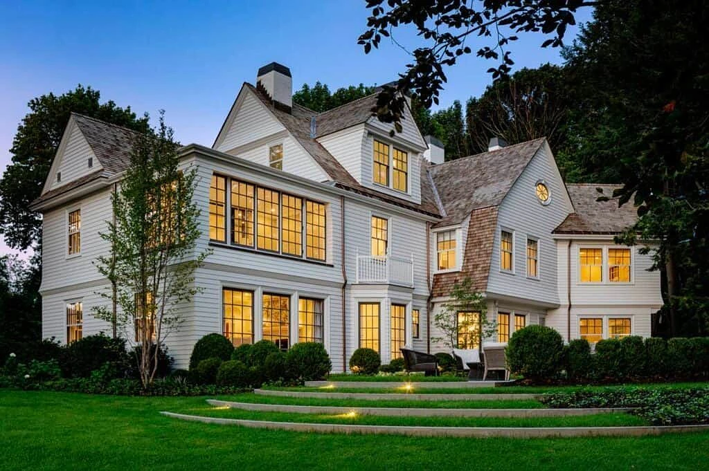 historic-home-preservation