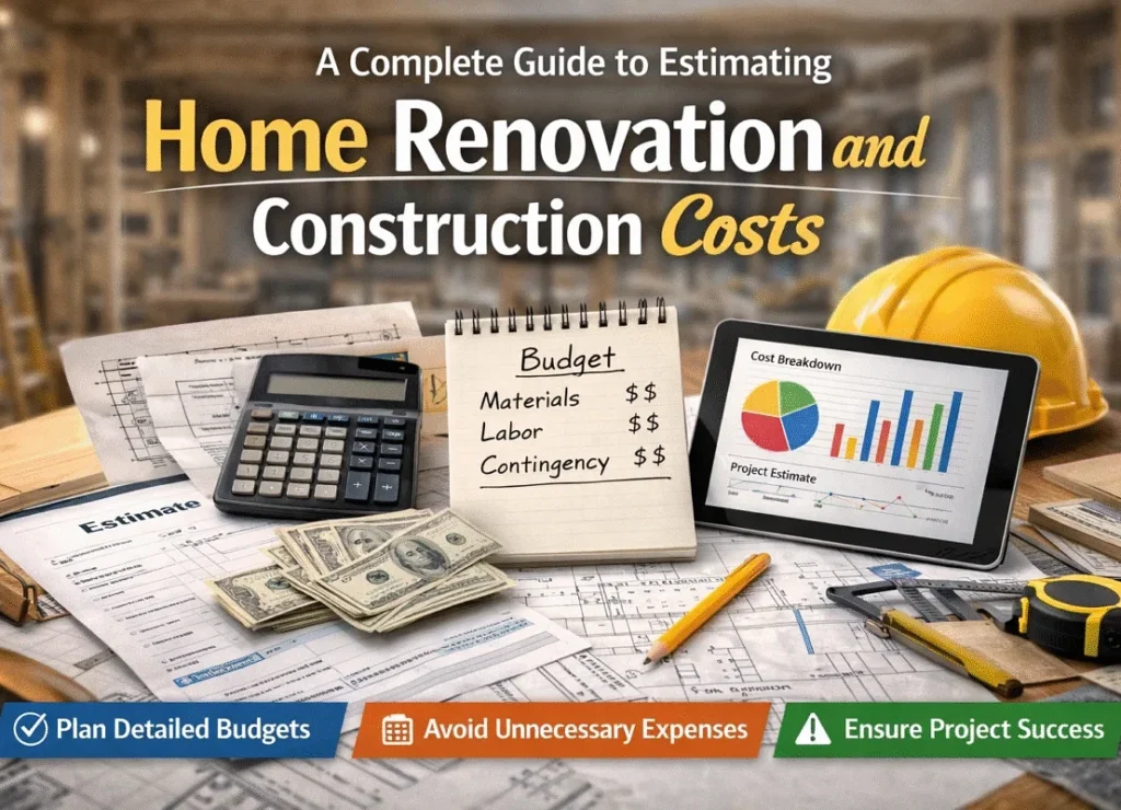 home-renovation-cost-estimation