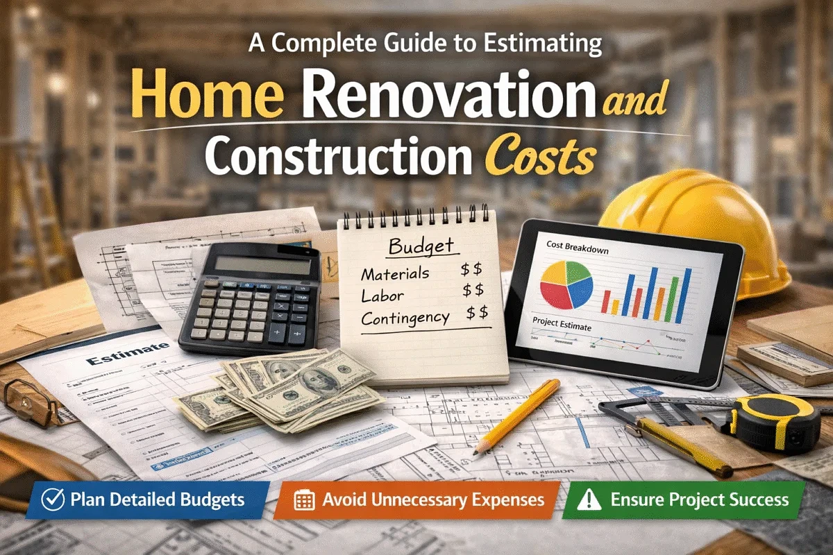 home-renovation-cost-estimation