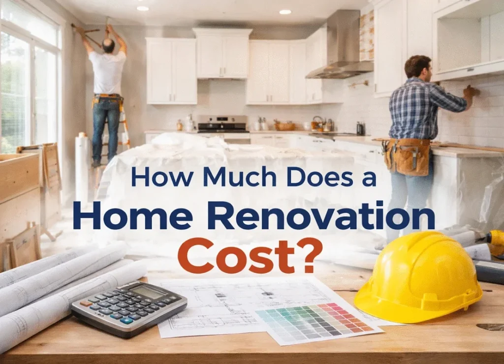 home-renovation-costs