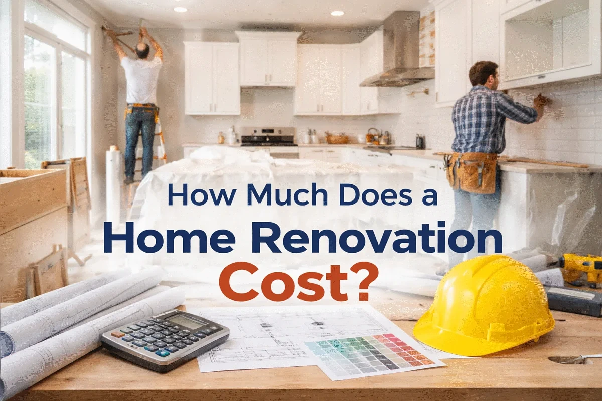 home-renovation-costs