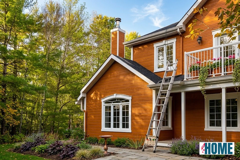 home-renovation-savings