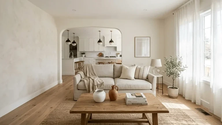 home-renovation-strategies