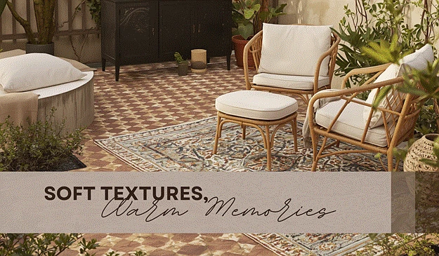 inviting-patio-materials