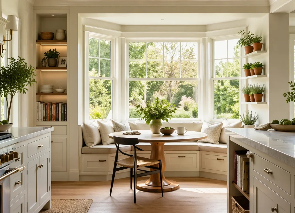 kitchen-bay-window-ideas