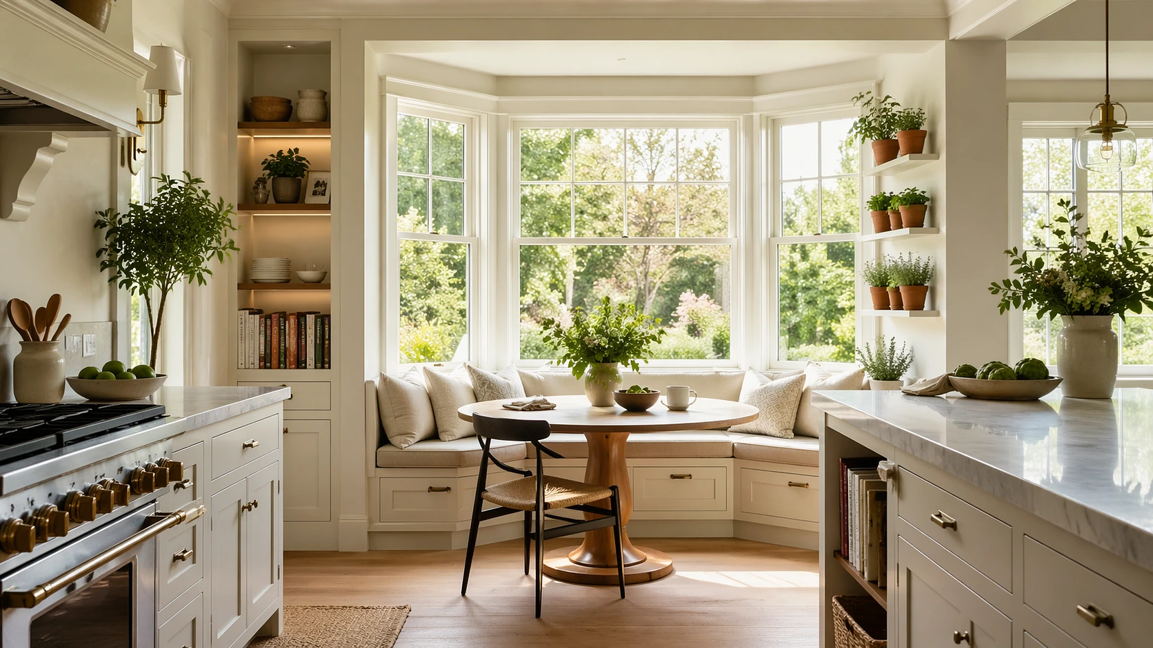kitchen-bay-window-ideas