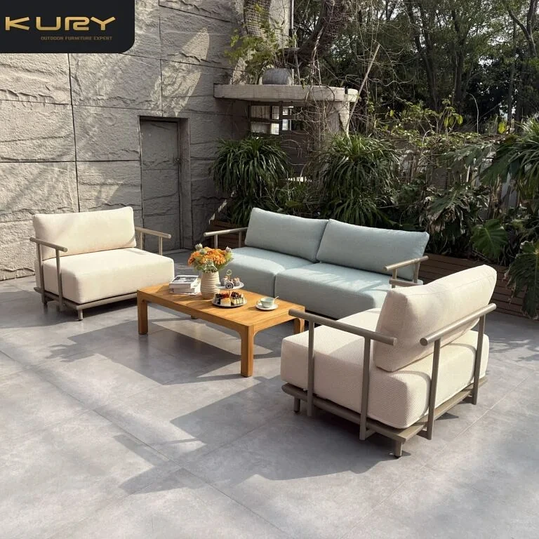 outdoor-sofa-set