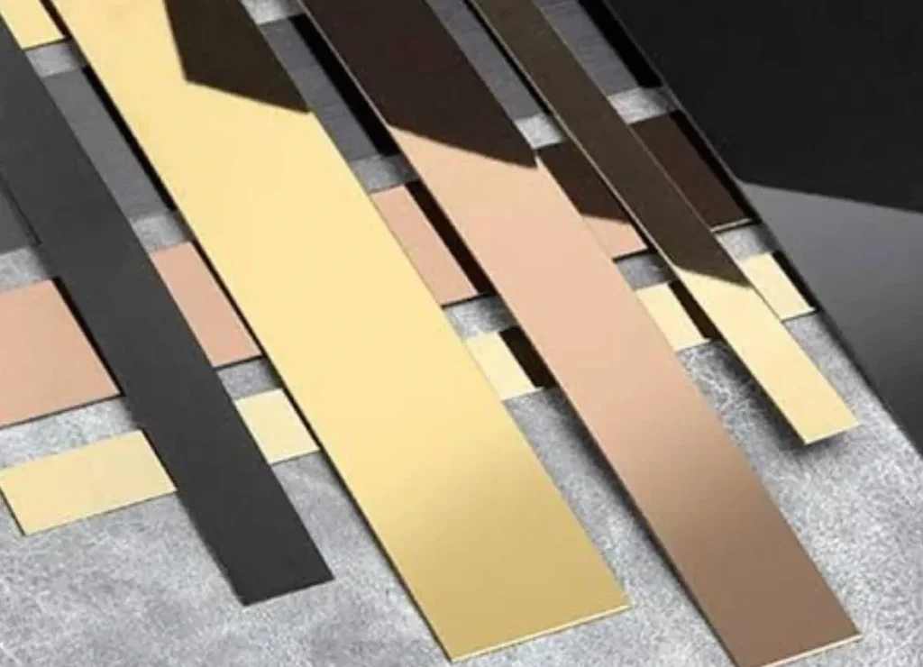 stainless-steel-sheet