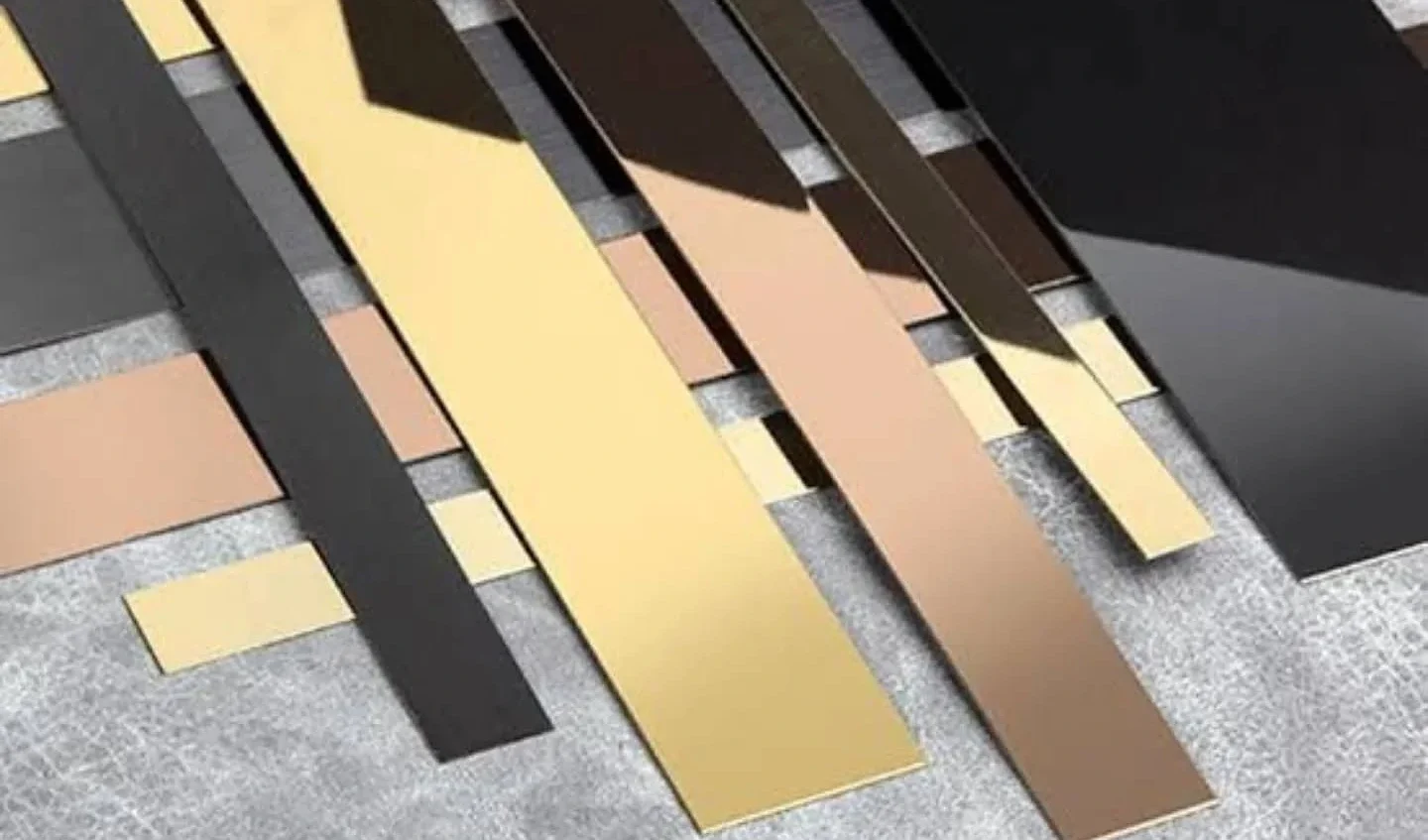 stainless-steel-sheet