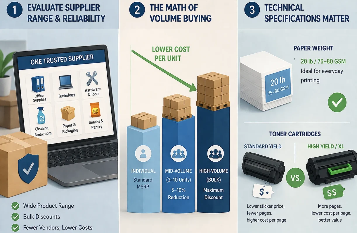 strategies-for-cost-effective-purchasing