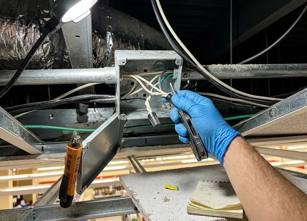 tampa-bay-electricians