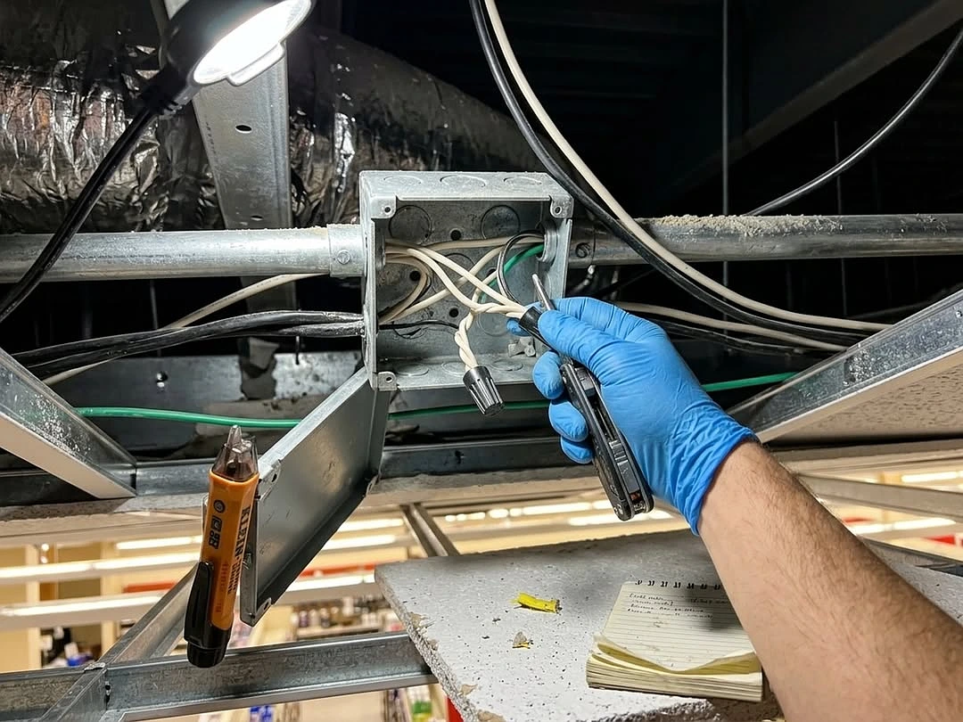 tampa-bay-electricians