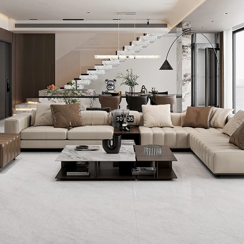 tiles-for-damp-areas