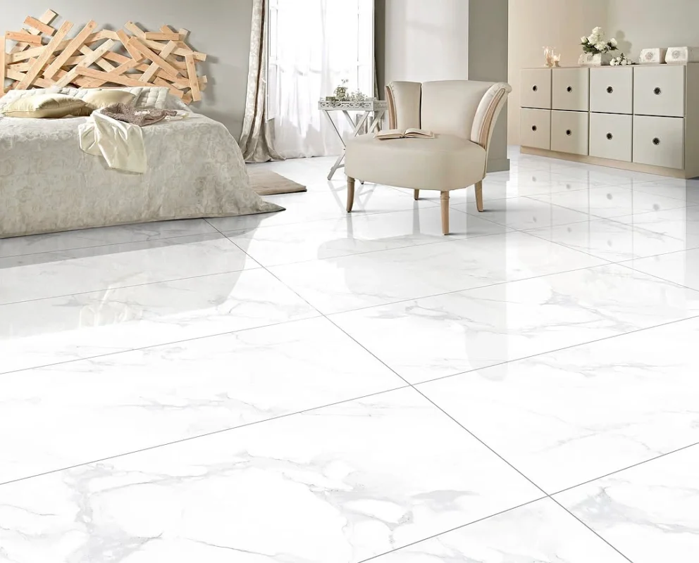 vitrified-tiles