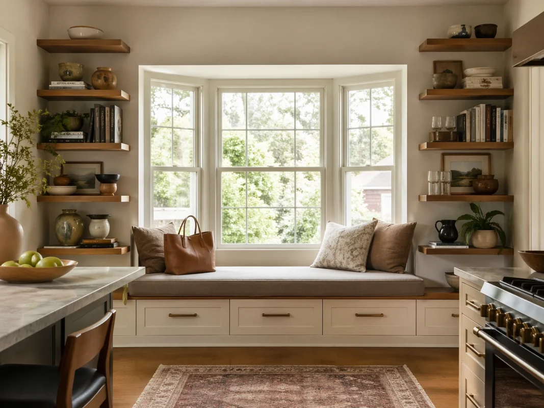 window-seat-with-open-display-shelving