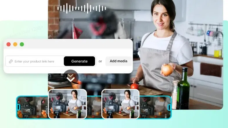3 Ways AI Video Gives Your Home Listing an Edge That Photos Alone Cannot