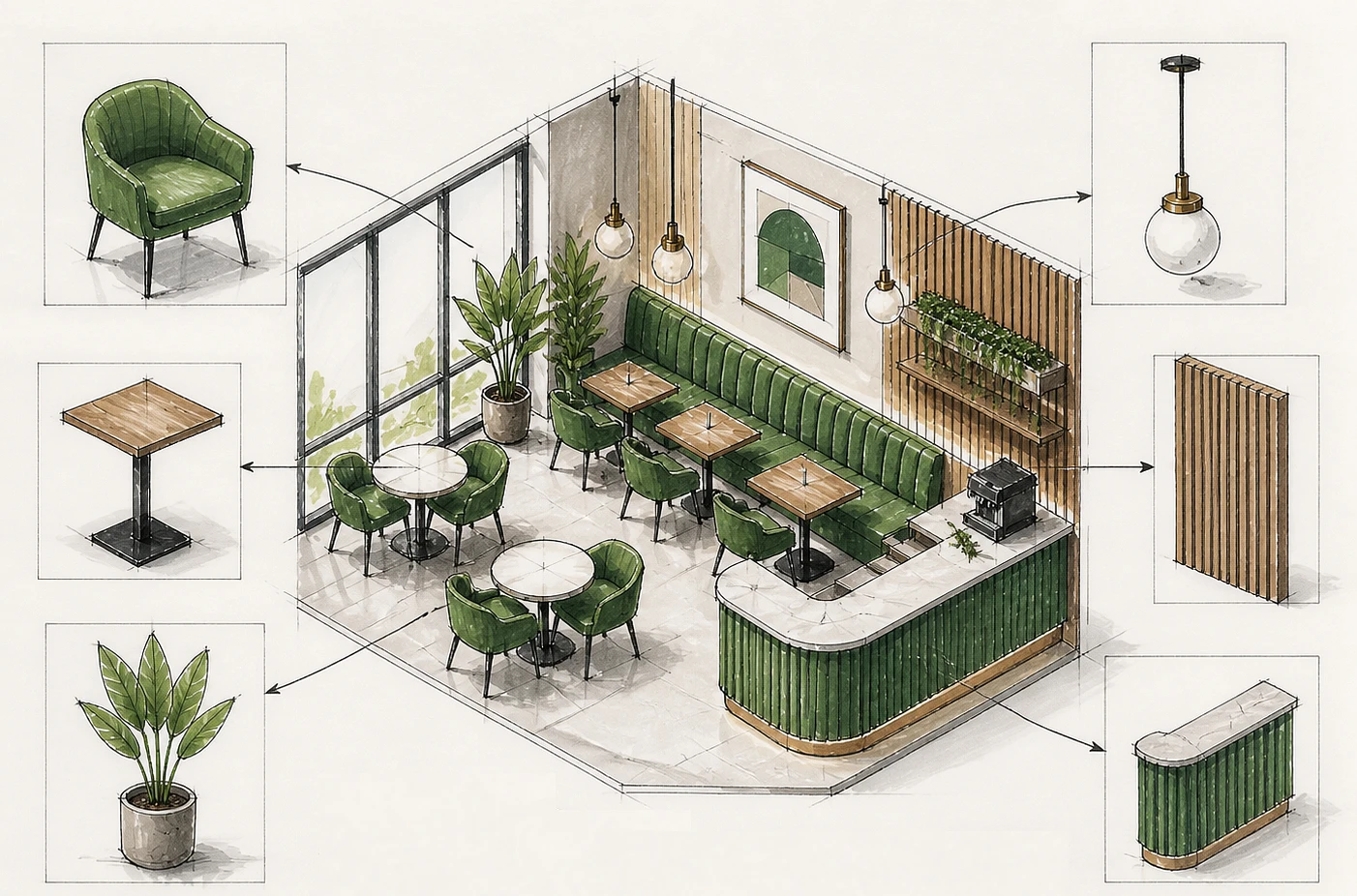 3d-product-models-for-commercial-interior-design