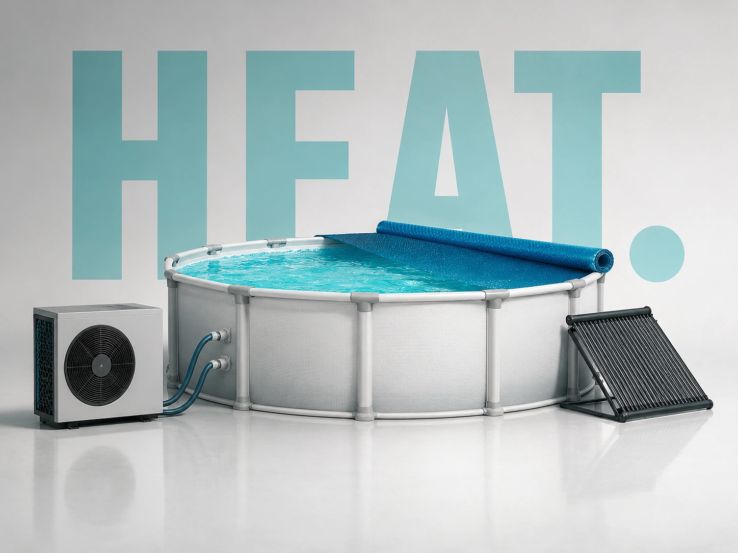 above-ground-pool-heater