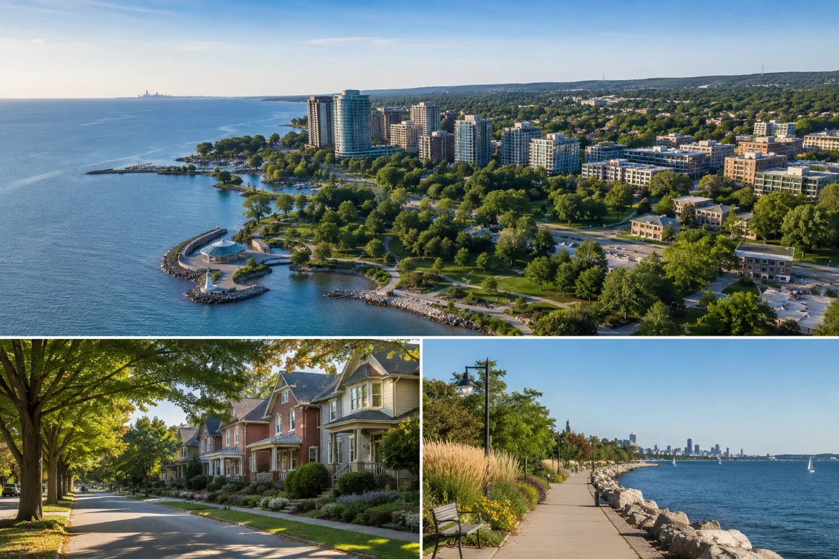 burlington
