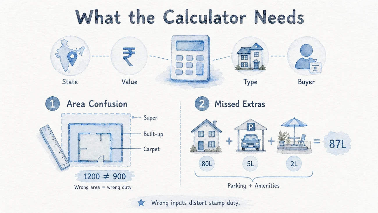 calculator-asks-you-and-where-people-get-the-inputs-wrong