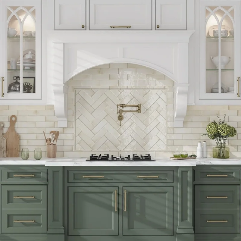 ceramic-tile