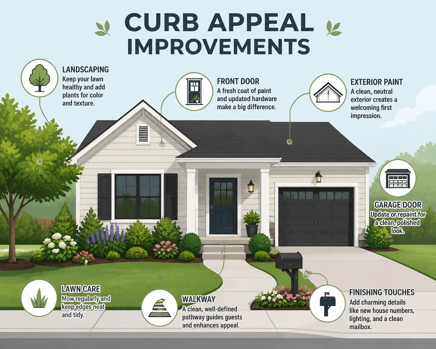 curb-appeal-improvements